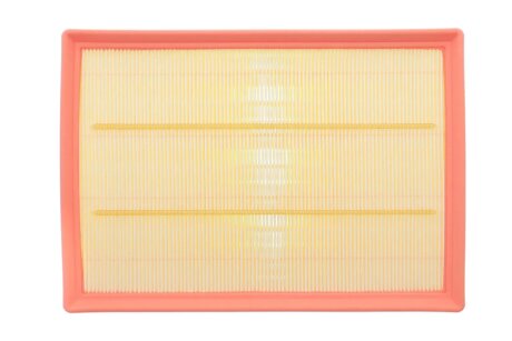 Фільтр повітряний MB Sprinter (W907/W910) 2.0 CDI (OM654) 20- SOFIMA S 3E92 A