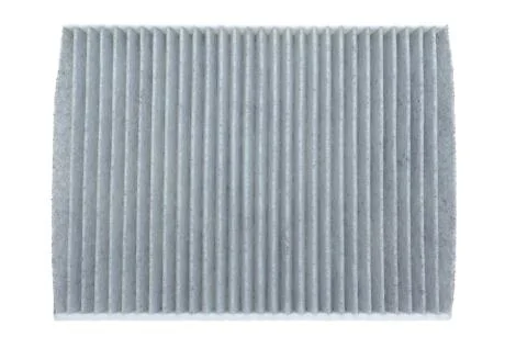 Фільтр салону Fiat Bravo 07-14/Stilo 01-08 (вугільний) SOFIMA S 4103 CA