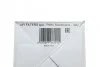 Фільтр паливний Audi A1 1.4-1.6TDI 14-18/Seat Ibiza/Skoda Fabia/VW Polo 1.2-1.4TDI 10- (OE line) SOFIMA S 4106 NR (фото 5)