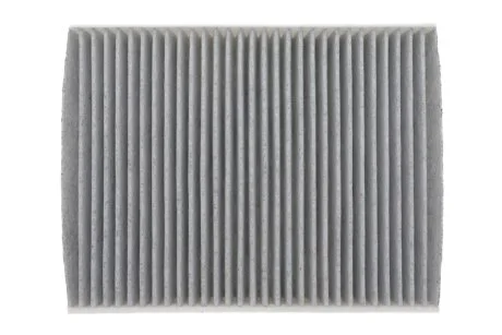 Фільтр салону Ford Fiesta 01-10/Fusion 02-12 (вугільний) SOFIMA S 4115 CA