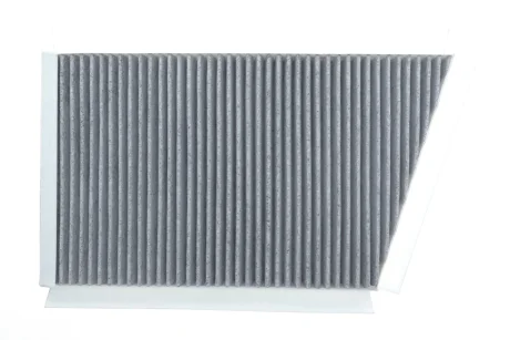 Фільтр салону MB C-class (W203) 00-07 (вугільний) SOFIMA S 4131 CA