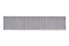 Фільтр салону Mini (R50/R52/R53) 01-08 (вугільний) SOFIMA S 4137 CA (фото 4)