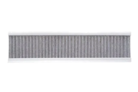Фільтр салону Mini (R50/R52/R53) 01-08 (вугільний) SOFIMA S 4137 CA