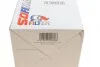 Фільтр масляний Kia Opirus/Mitsubishi Lancer/Mazda 323/626 1.7-2.2 80- SOFIMA S 4240 R (фото 5)