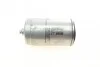 Фільтр паливний Daf/Man SOFIMA S 4378 NR (фото 4)