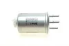 Фільтр паливний Ford Connect 1.8TDCI 02-13/Focus 01-04/Mondeo 2.0DI/2.0-2.2TDCI 01-07 SOFIMA S 4445 NR (фото 4)