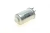 Фільтр паливний Ford Connect 1.8TDCI 02-13/Focus 01-04/Mondeo 2.0DI/2.0-2.2TDCI 01-07 SOFIMA S 4445 NR (фото 5)