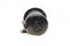 Корпус фільтра паливного Opel Combo 1.3CDTI 01-/Fiat Doblo 1.3JTD 04- (OE line) SOFIMA S 5112 GC (фото 6)
