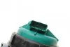 Корпус фільтра паливного Fiat Ducato/Citroen Jumper/Peugeot Boxer 3.0 HDI 06- (OE line) SOFIMA S 5148 GC (фото 5)