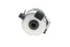 Фільтр паливний Renault Megane II 1.5/2.0dCi 05-09 SOFIMA S 5418 GC (фото 6)