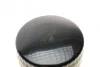 Фільтр масляний VW Caddy/Golf 1.6/1.9D 96-04 SOFIMA S 5601 R (фото 4)