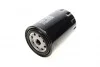 Фільтр масляний VW Caddy I-II/T3/LT 28-35 1.9TD/2.4i 81-05 SOFIMA S 5603 R (фото 6)