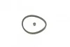 Фільтр паливний Opel Combo 1.7DI/CDTI 01- SOFIMA S 6054 NE (фото 6)