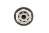 Фільтр масляний Opel Astra F/Ascona/Vectra 85- (benzin) SOFIMA S 7130 R (фото 3)