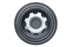 Фільтр вологовідділювача MB/Daf/Iveco/Man/Kamaz (h=165.6mm) (OE line) SOFIMA S 7259 A (фото 3)