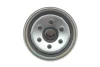 Фільтр паливний BMW 3 (E36) 1.7 tds (M41) 95-00/7 (E38) 3.9 91-04 (M67) SOFIMA S 8210 NR (фото 3)