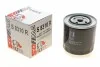Фильтр масляний SOFIMA S8310R (фото 1)