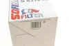 Фильтр масляний SOFIMA S8310R (фото 6)