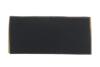 Фільтр повітряний Citroen C5/C8/Jumpy/Fiat Scudo/Peugeot 406/Expert 2.0-2.2HDi 00-07 SOFIMA S 8920 A (фото 4)