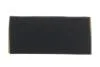 Фільтр повітряний Citroen C5/C8/Jumpy/Fiat Scudo/Peugeot 406/Expert 2.0-2.2HDi 00-07 SOFIMA S 8920 A (фото 4)