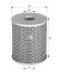 Топливный фильтр SOFIMA S 9091 N (фото 1)