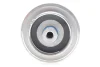 Фільтр паливний BMW 2 (F44/F45/F46)/X1 (F48) 1.5D-2.0D B37/B47 14- (OE line) SOFIMA S 9261 B (фото 3)