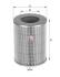 Воздушный фильтр SOFIMA S 9750 A (фото 1)