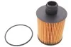 Фільтр масляний Citroen Nemo 1.3HDI/Fiat Doblo 1.6/2.0D/Opel Combo 1.3/1.6/2.0CDTi Solgy 101015 (фото 1)