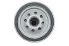 Фільтр масляний Ford Transit 2.5D/TD 92- /Connect 1.8Di/TDCi 02- Solgy 101035 (фото 4)