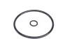 Фільтр масляний Opel Astra 1.0-1.8/Combo 1.4i 16V 05- Solgy 101042 (фото 6)