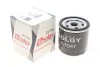 Фільтр масляний VW Caddy II 1.4/1.6i / Golf IV/V/Seat Solgy 101047 (фото 2)