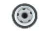 Фільтр масляний VW Caddy II 1.4/1.6i / Golf IV/V/Seat Solgy 101047 (фото 4)