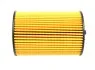 Фільтр масляний VW Passat/Caddy/T5 1.6/2.0TDI 14- Solgy 101050 (фото 3)
