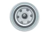 Фільтр масляний Nissan Pathfinder/ Primera/ X-Trail 2.2-2.5 dCI 01- Solgy 101083 (фото 3)