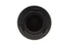 Фільтр повітряний Seat Ibiza 09-/ Skoda Fabia 10-14/Rapid 12-/VW Polo 09- Solgy 103080 (фото 3)