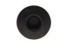 Фільтр повітряний Seat Ibiza 09-/ Skoda Fabia 10-14/Rapid 12-/VW Polo 09- Solgy 103080 (фото 4)