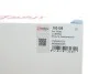 Фільтр повітряний Mitsubishi ASX/Lancer/Outlander 1.6-2.0 06- Solgy 103108 (фото 3)
