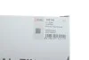Фільтр повітряний Mitsubishi Colt V/Galant VI/Lancer/Outlander 1.3-2.4TDI 95- Solgy 103114 (фото 3)