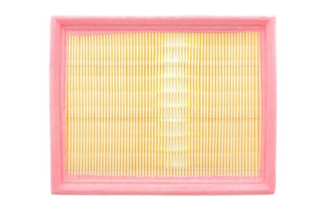 Фільтр повітряний MB A-class (W169)/B-class (W245) 1.5-2.0 04-12 Solgy 103146