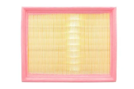 Фільтр повітряний MB A-class (W169)/B-class (W245) 1.5-2.0 04-12 Solgy 103146