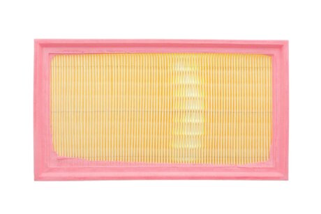 Фільтр повітряний Citroen C4/C5/Jumpy/Peugeot 3008/5008 2.0BlueHDi 13-/Opel Vivaro 19-/Fiat Scudo 22- Solgy 103147