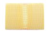 Фільтр повітряний Toyota Hilux VIII 2.4D/2.8D/2.7 15- Solgy 103168 (фото 4)