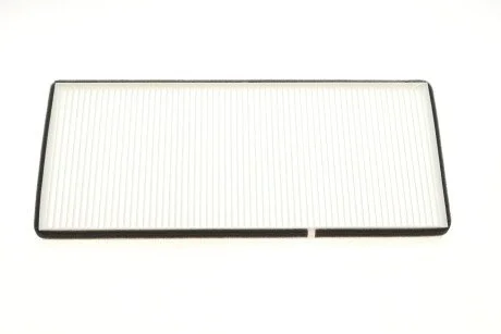 Фільтр салону MB Sprinter/VW LT 96-06 Solgy 104002