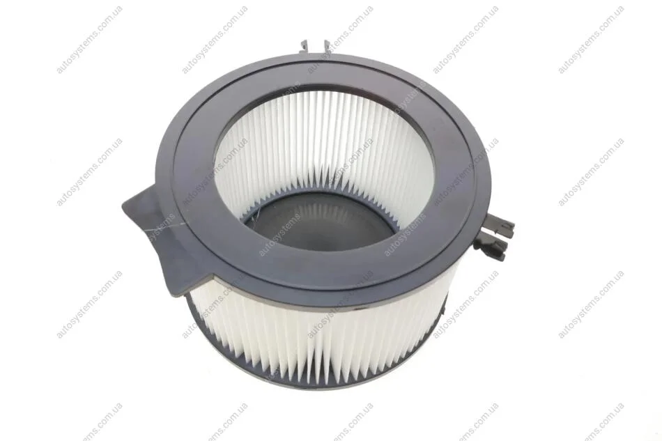 Фільтр салону VW T4 91-03 Solgy 104004 (фото 1)