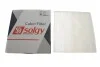 Фільтр салону Fiat Ducato/Citroen Jumper/Peugeot Boxer 06- Solgy 104012 (фото 3)