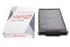 Фільтр салону Renault Megane II 02- (вугільний) Solgy 104031 (фото 2)