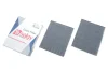 Фільтр салону BMW 5 (F10)/7 (F01) 2.0-6.0 08- (вугільний) (к-кт 2 шт.) Solgy 104077 (фото 2)