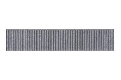 Фільтр салону VW Sharan 95-10 (вугільний) Solgy 104110