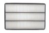 Фільтр повітряний Mitsubishi Pajero III/IV/Sport Solgy 104112 (фото 4)