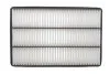 Фільтр повітряний Mitsubishi Pajero III/IV/Sport Solgy 104112 (фото 4)
